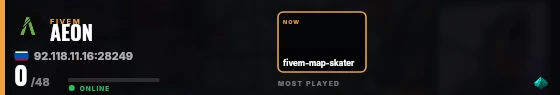 Filmstrip badge preview