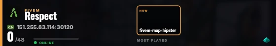 Filmstrip badge preview