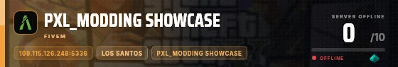 Edge badge preview