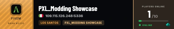 Strata badge preview