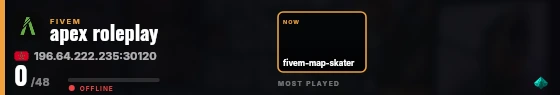Filmstrip badge preview