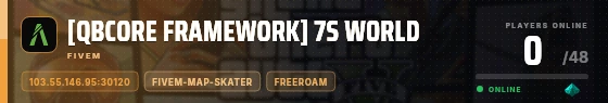 Edge badge preview