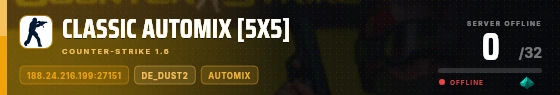 Edge badge preview