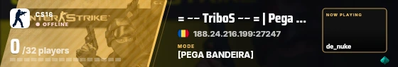 Blade badge preview