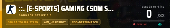 Edge badge preview