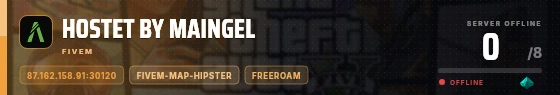 Edge badge preview