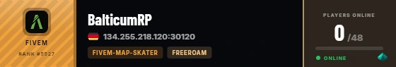 Strata badge preview