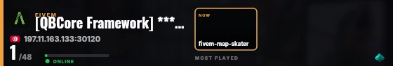 Filmstrip badge preview