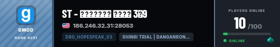 Strata badge preview
