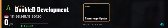Filmstrip badge preview