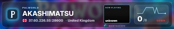 Glass badge preview