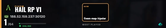 Filmstrip badge preview
