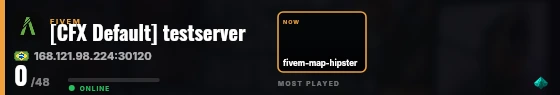Filmstrip badge preview