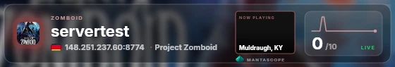 Glass badge preview
