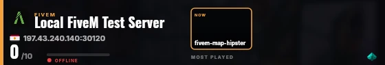 Filmstrip badge preview