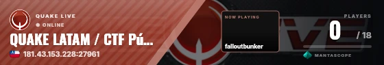 Sweep badge preview