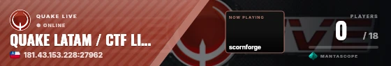Sweep badge preview
