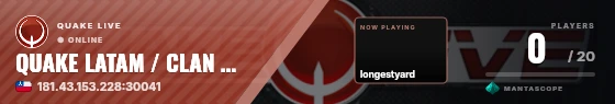 Sweep badge preview