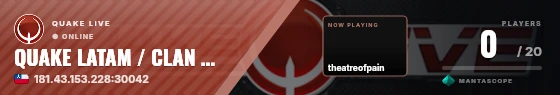 Sweep badge preview