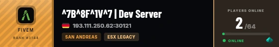 Strata badge preview