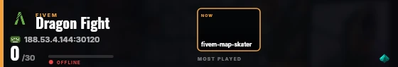 Filmstrip badge preview