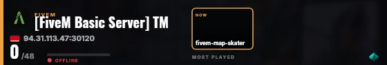 Filmstrip badge preview