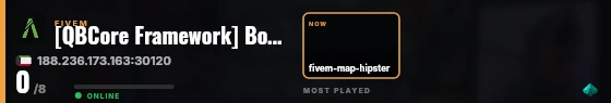 Filmstrip badge preview
