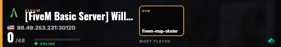 Filmstrip badge preview