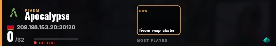Filmstrip badge preview