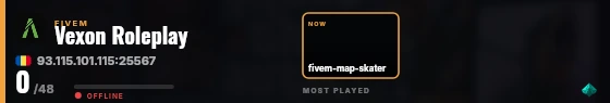Filmstrip badge preview