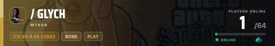 Edge badge preview