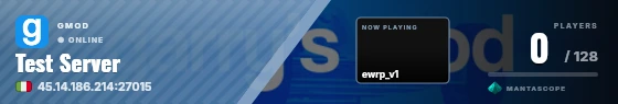 Sweep badge preview