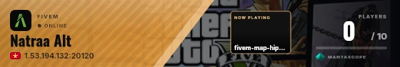 Sweep badge preview