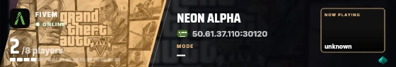 Blade badge preview