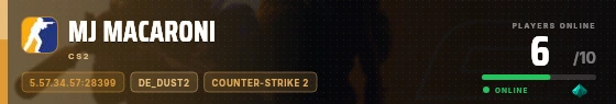 Edge badge preview