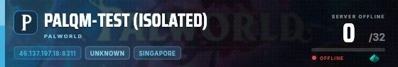 Edge badge preview
