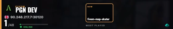 Filmstrip badge preview