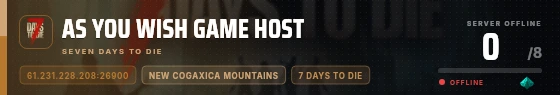 Edge badge preview