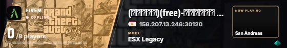 Blade badge preview