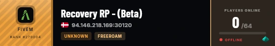 Strata badge preview