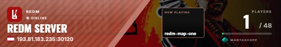 Sweep badge preview