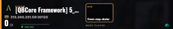 Filmstrip badge preview