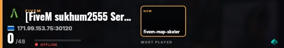 Filmstrip badge preview