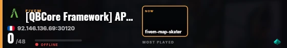 Filmstrip badge preview