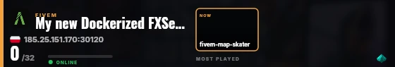 Filmstrip badge preview