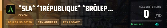 Edge badge preview