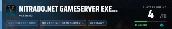 Edge badge preview