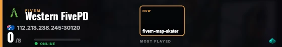 Filmstrip badge preview