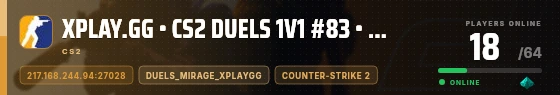 Edge badge preview