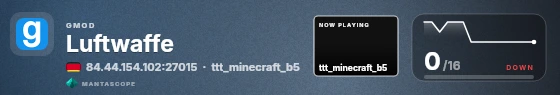 Mesh badge preview